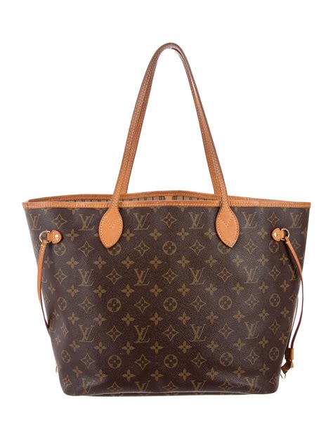 louis vuitton neverfull prijs 2016